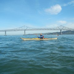 RedRockKayak 011.JPG